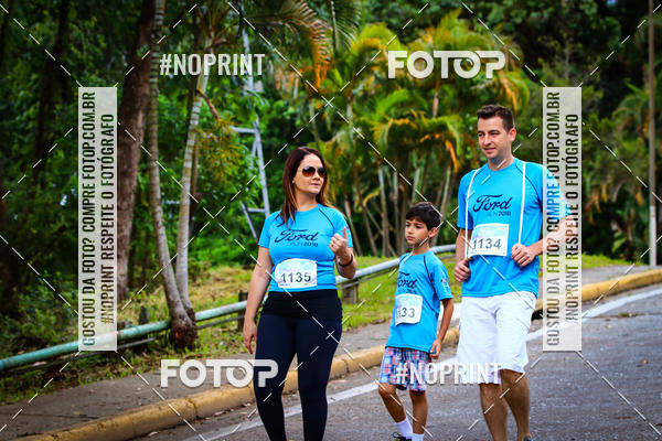 Compra tus fotos del eventoFORD RUN 2018 3k e 6k En Fotop