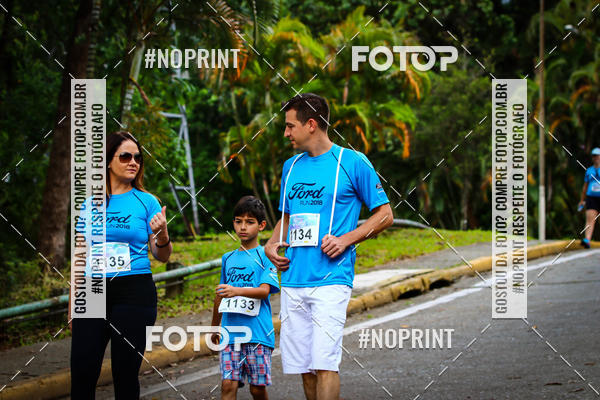 Compra tus fotos del eventoFORD RUN 2018 3k e 6k En Fotop