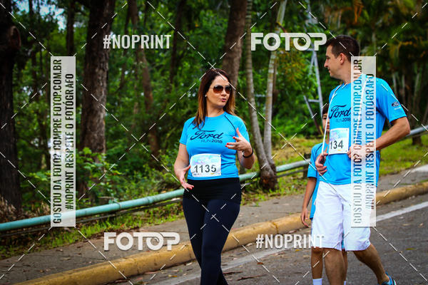 Compra tus fotos del eventoFORD RUN 2018 3k e 6k En Fotop