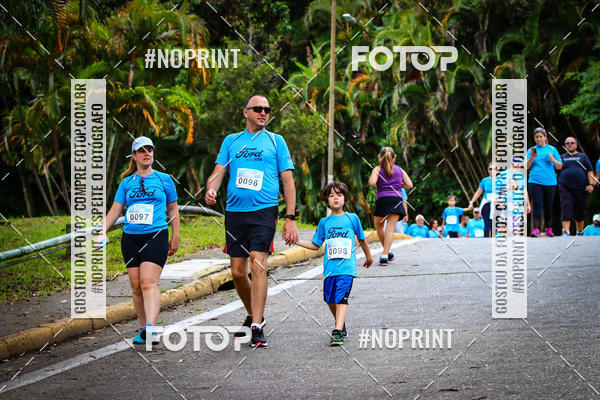 Compra tus fotos del eventoFORD RUN 2018 3k e 6k En Fotop