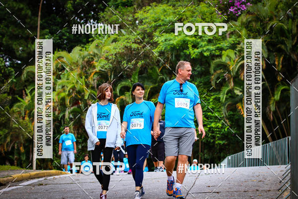 Compra tus fotos del eventoFORD RUN 2018 3k e 6k En Fotop