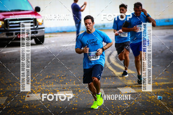 Compra tus fotos del eventoFORD RUN 2018 3k e 6k En Fotop