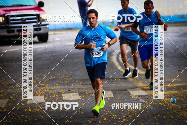Compra tus fotos del eventoFORD RUN 2018 3k e 6k En Fotop