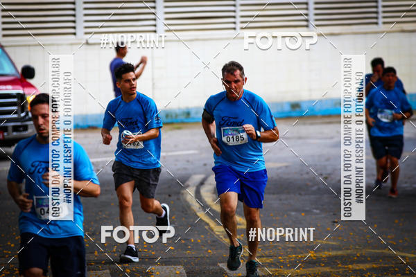 Compra tus fotos del eventoFORD RUN 2018 3k e 6k En Fotop