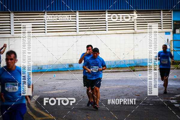 Compra tus fotos del eventoFORD RUN 2018 3k e 6k En Fotop
