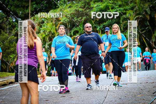 Compra tus fotos del eventoFORD RUN 2018 3k e 6k En Fotop