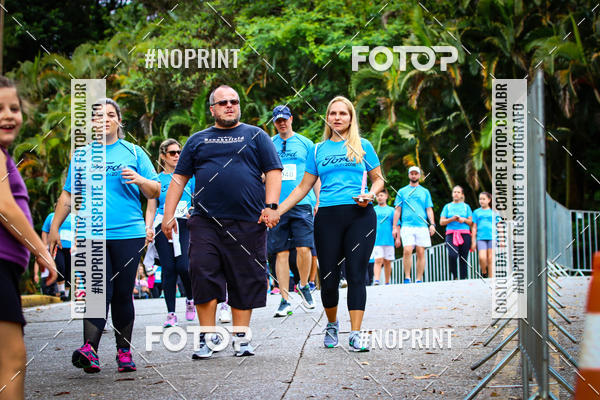 Compra tus fotos del eventoFORD RUN 2018 3k e 6k En Fotop