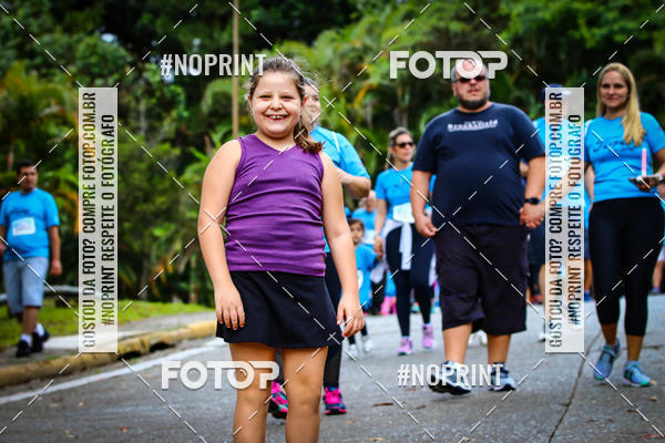 Compra tus fotos del eventoFORD RUN 2018 3k e 6k En Fotop