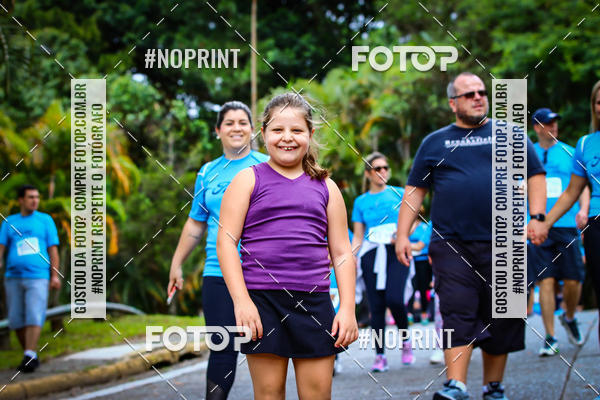 Compra tus fotos del eventoFORD RUN 2018 3k e 6k En Fotop