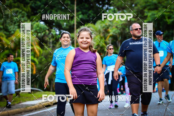 Compra tus fotos del eventoFORD RUN 2018 3k e 6k En Fotop