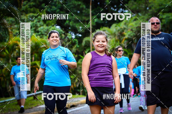 Compra tus fotos del eventoFORD RUN 2018 3k e 6k En Fotop