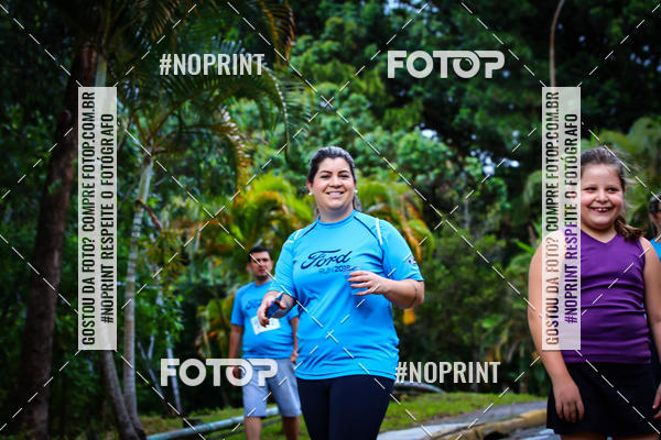 Compra tus fotos del eventoFORD RUN 2018 3k e 6k En Fotop