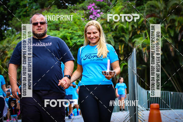 Compra tus fotos del eventoFORD RUN 2018 3k e 6k En Fotop