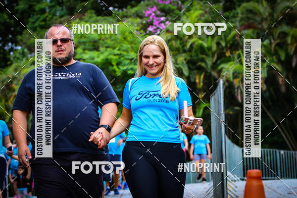 Compra tus fotos del eventoFORD RUN 2018 3k e 6k En Fotop
