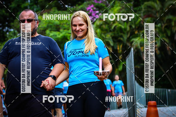 Compra tus fotos del eventoFORD RUN 2018 3k e 6k En Fotop