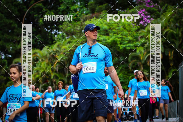 Compra tus fotos del eventoFORD RUN 2018 3k e 6k En Fotop