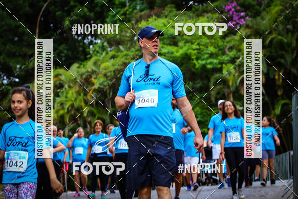 Compra tus fotos del eventoFORD RUN 2018 3k e 6k En Fotop