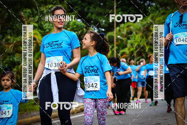 Compra tus fotos del eventoFORD RUN 2018 3k e 6k En Fotop