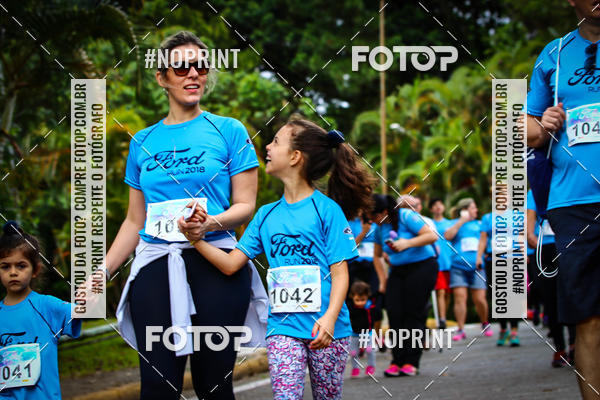 Compra tus fotos del eventoFORD RUN 2018 3k e 6k En Fotop