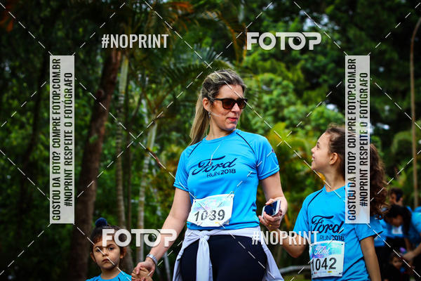 Compra tus fotos del eventoFORD RUN 2018 3k e 6k En Fotop