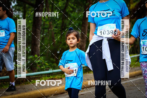 Compra tus fotos del eventoFORD RUN 2018 3k e 6k En Fotop