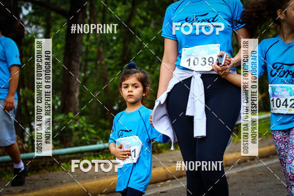 Compra tus fotos del eventoFORD RUN 2018 3k e 6k En Fotop
