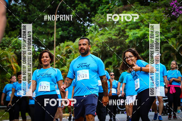 Compra tus fotos del eventoFORD RUN 2018 3k e 6k En Fotop