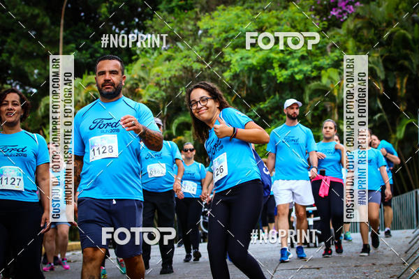 Compra tus fotos del eventoFORD RUN 2018 3k e 6k En Fotop