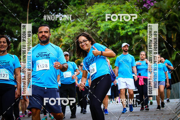 Compra tus fotos del eventoFORD RUN 2018 3k e 6k En Fotop