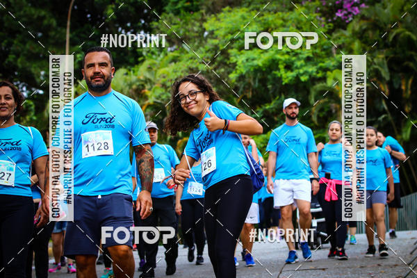 Compra tus fotos del eventoFORD RUN 2018 3k e 6k En Fotop