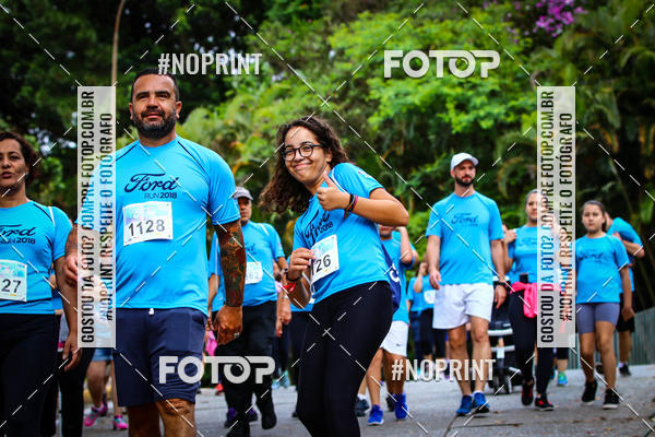Compra tus fotos del eventoFORD RUN 2018 3k e 6k En Fotop