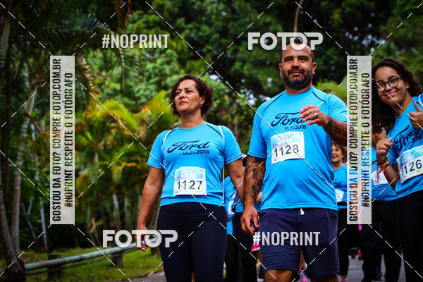 Compra tus fotos del eventoFORD RUN 2018 3k e 6k En Fotop