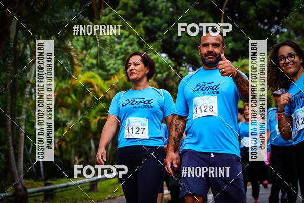 Compra tus fotos del eventoFORD RUN 2018 3k e 6k En Fotop