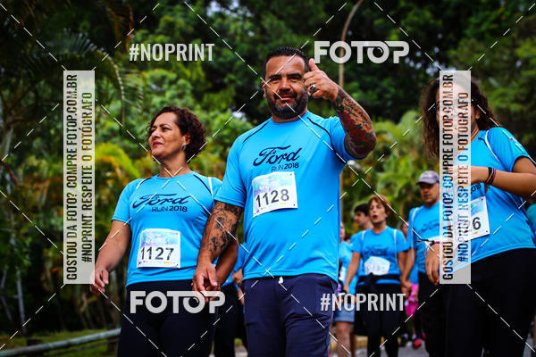 Compra tus fotos del eventoFORD RUN 2018 3k e 6k En Fotop