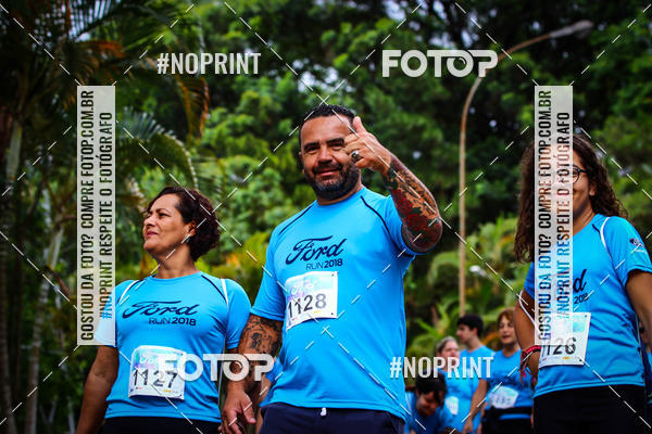 Compra tus fotos del eventoFORD RUN 2018 3k e 6k En Fotop
