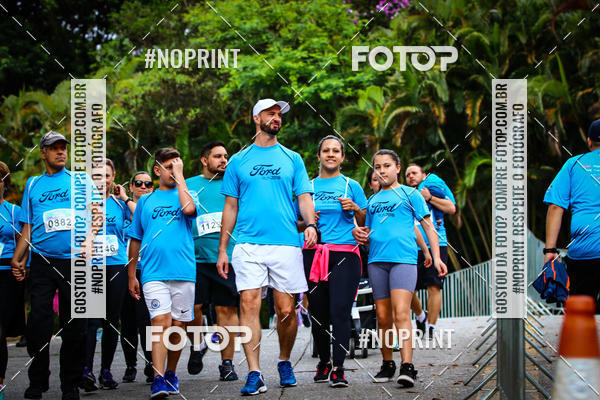 Compra tus fotos del eventoFORD RUN 2018 3k e 6k En Fotop