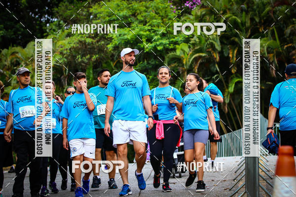 Compra tus fotos del eventoFORD RUN 2018 3k e 6k En Fotop