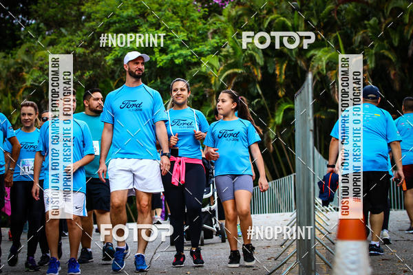 Compra tus fotos del eventoFORD RUN 2018 3k e 6k En Fotop