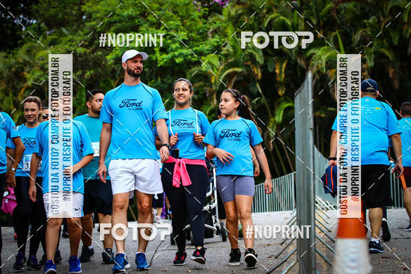 Compra tus fotos del eventoFORD RUN 2018 3k e 6k En Fotop