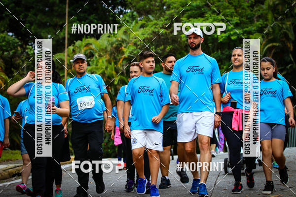 Compra tus fotos del eventoFORD RUN 2018 3k e 6k En Fotop