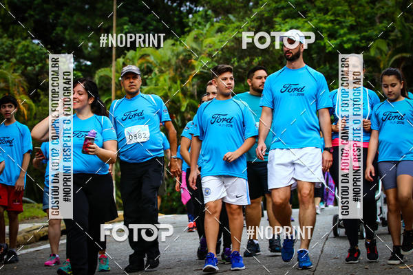 Compra tus fotos del eventoFORD RUN 2018 3k e 6k En Fotop