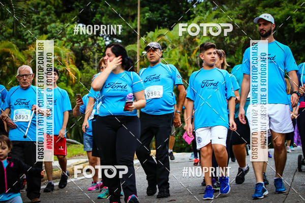 Compra tus fotos del eventoFORD RUN 2018 3k e 6k En Fotop