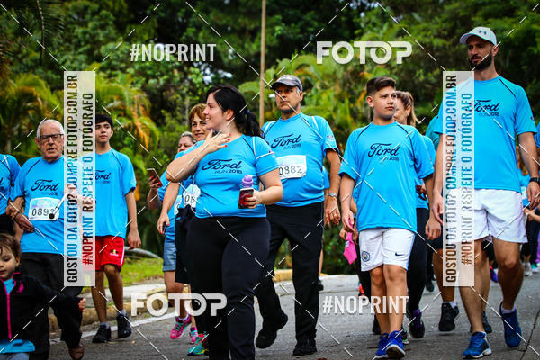 Compra tus fotos del eventoFORD RUN 2018 3k e 6k En Fotop