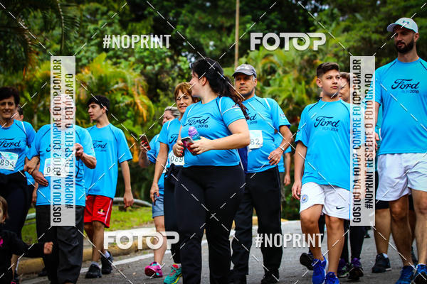 Compra tus fotos del eventoFORD RUN 2018 3k e 6k En Fotop