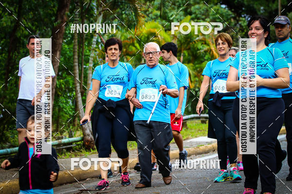 Compra tus fotos del eventoFORD RUN 2018 3k e 6k En Fotop