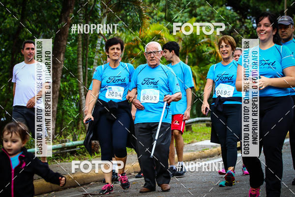 Compra tus fotos del eventoFORD RUN 2018 3k e 6k En Fotop