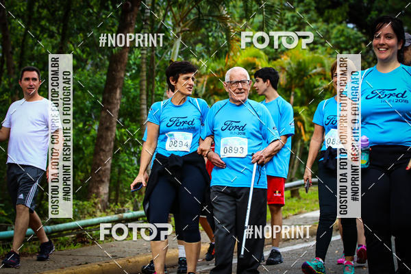 Compra tus fotos del eventoFORD RUN 2018 3k e 6k En Fotop