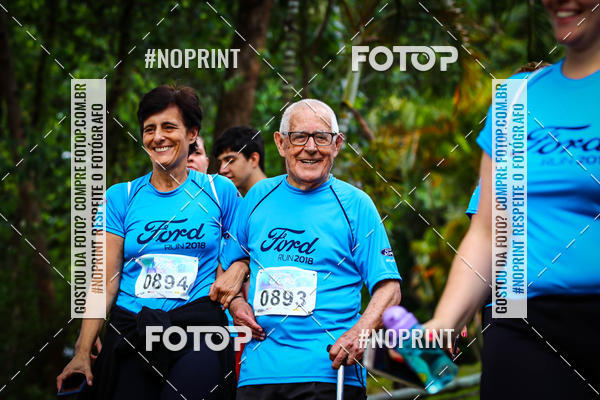 Compra tus fotos del eventoFORD RUN 2018 3k e 6k En Fotop