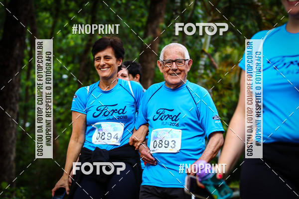 Compra tus fotos del eventoFORD RUN 2018 3k e 6k En Fotop