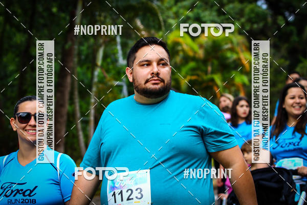 Compra tus fotos del eventoFORD RUN 2018 3k e 6k En Fotop